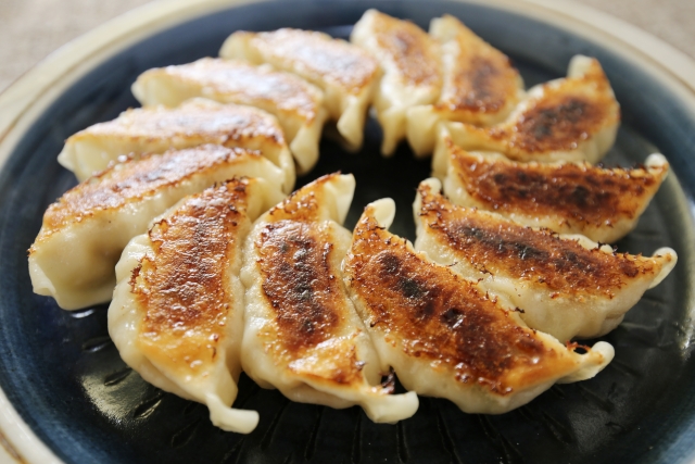 Tonton Chinese Restaurant: A Hidden Gem in Matsudo Serving Authentic, Hearty Portions Loved by Locals