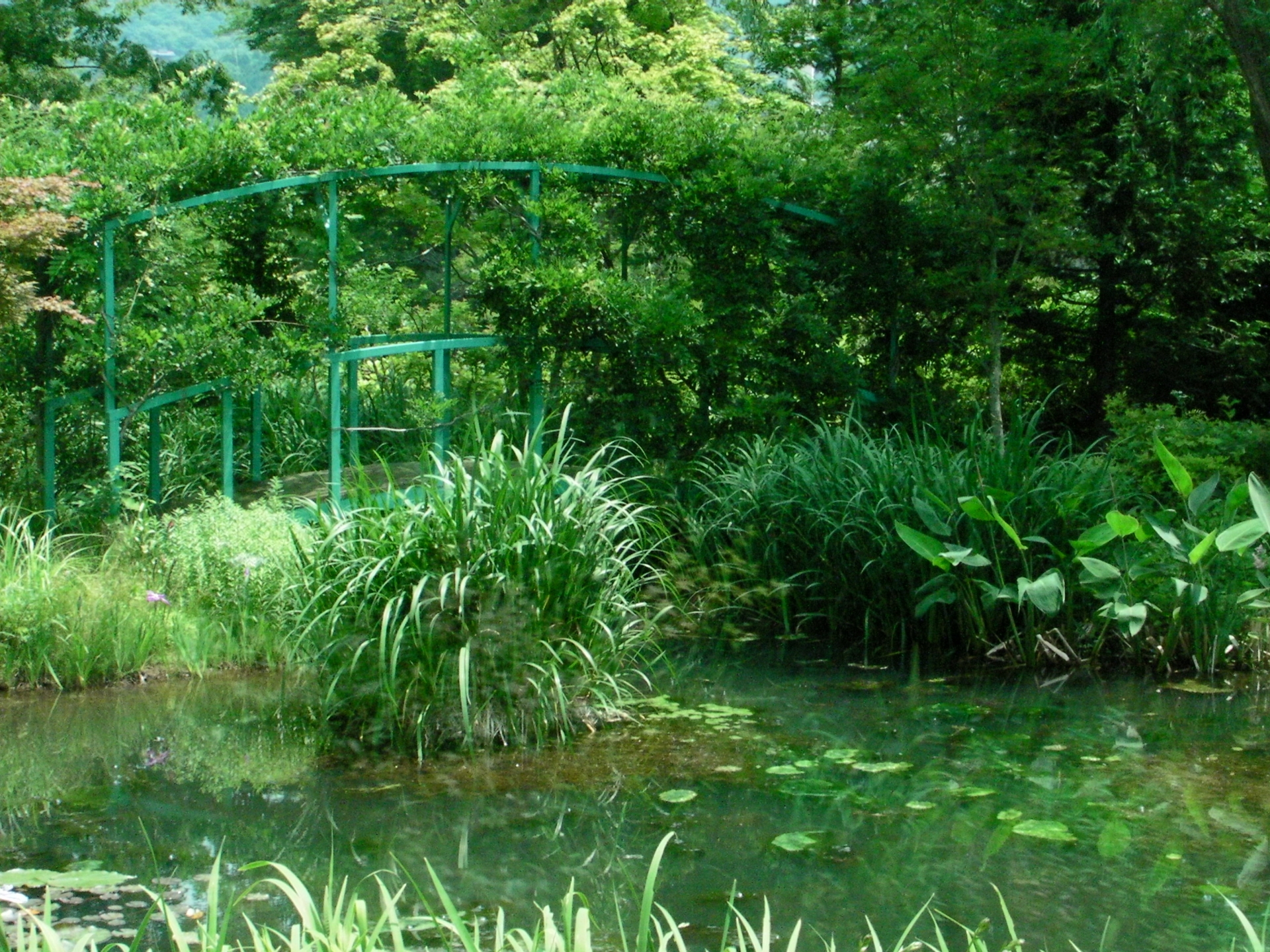 Hakone Lalique Museum: A Hidden Art Nouveau Gem with an Orient Express Experience