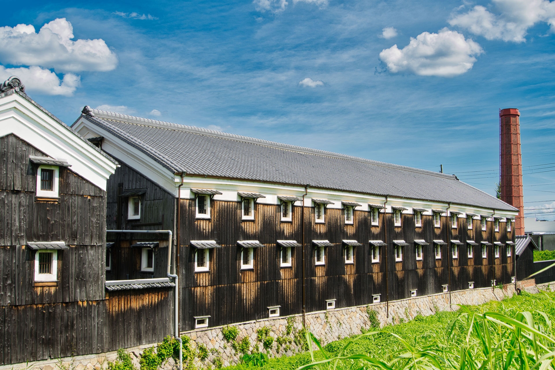 Fushimi Sake Alley: Kyoto's Hidden Sake Heaven with 120+ Local Brews