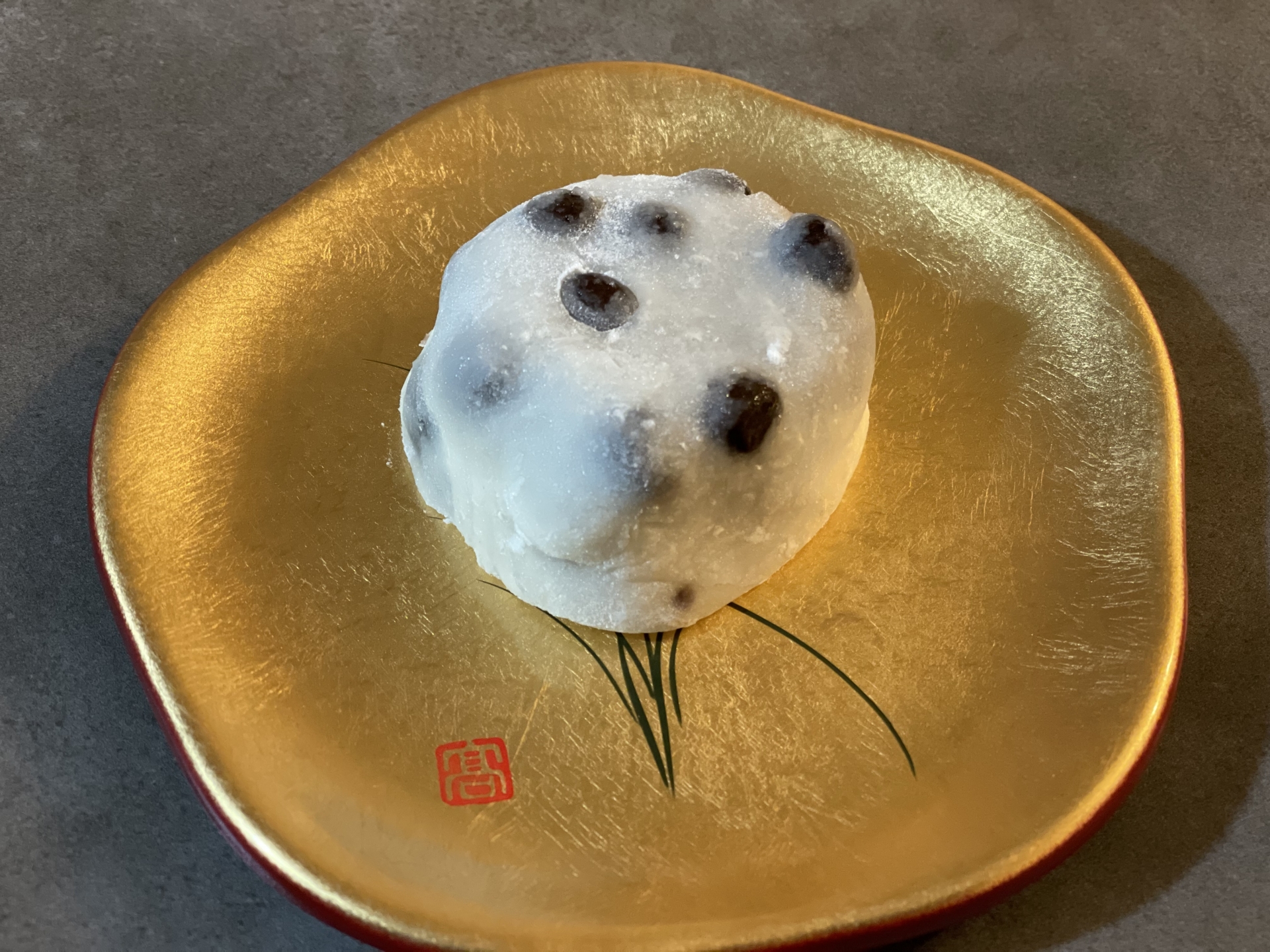 Demachifutaba: Kyoto's Must-Visit Mochi Shop Where Locals Queue Every Morning