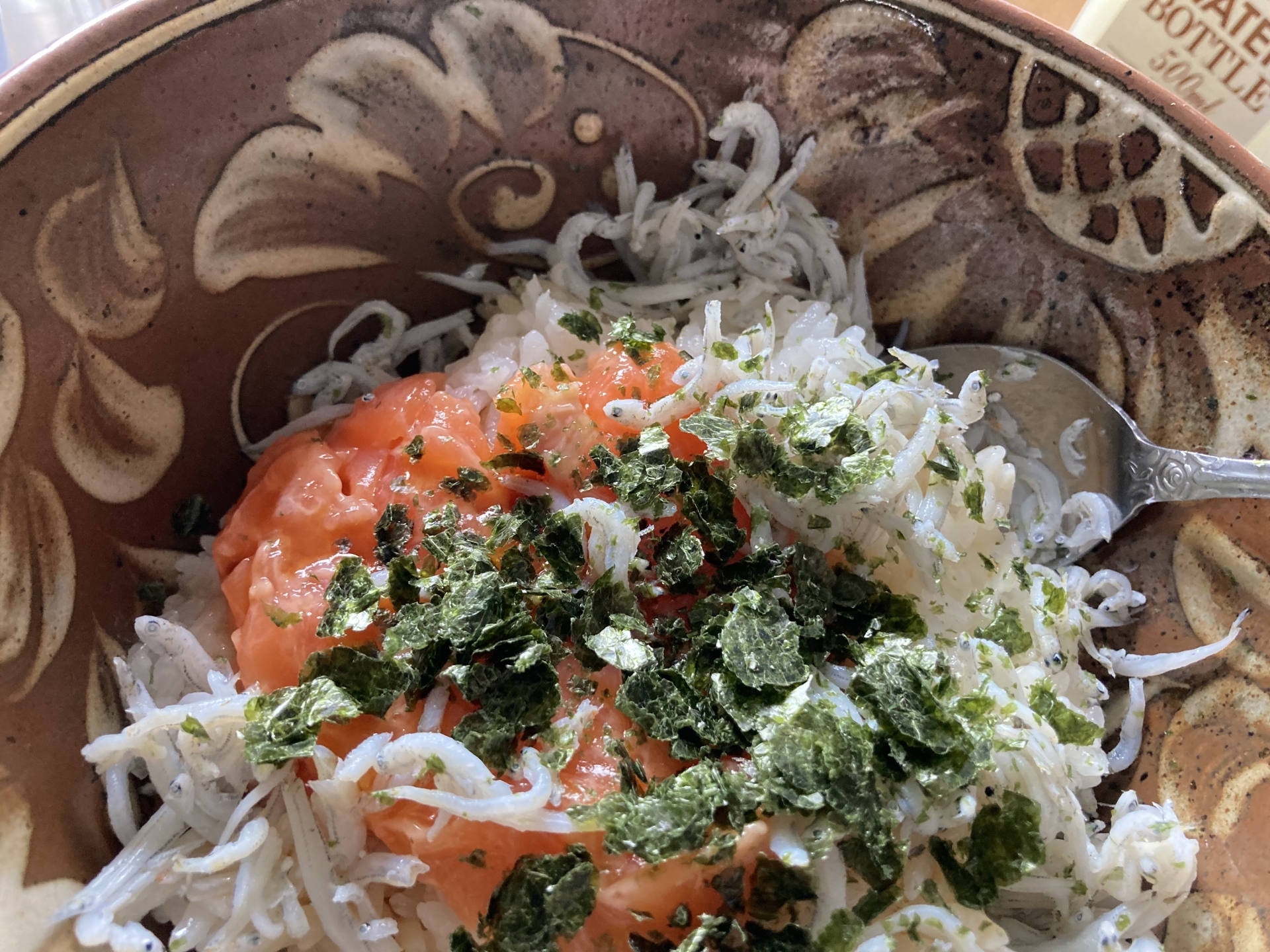 Shirasunya: Kamakura's Hidden Gem for Authentic Fresh Shirasu Don Loved by Locals