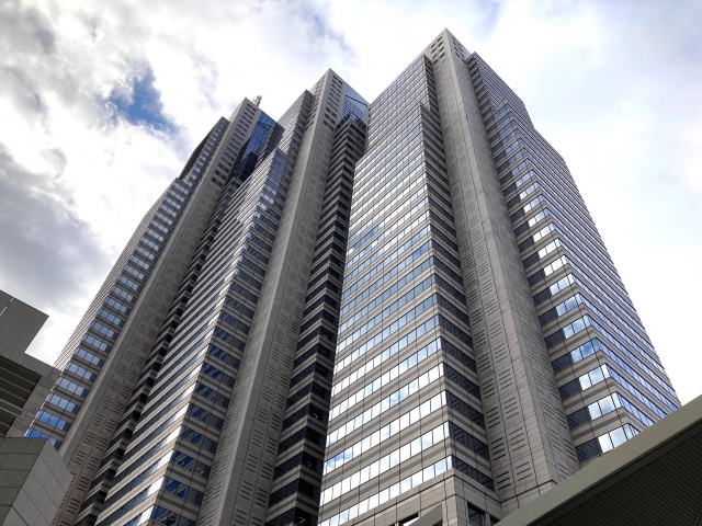 Park Hyatt Tokyo: Iconic Sky-High Luxury Featured in 'Lost in Translation'