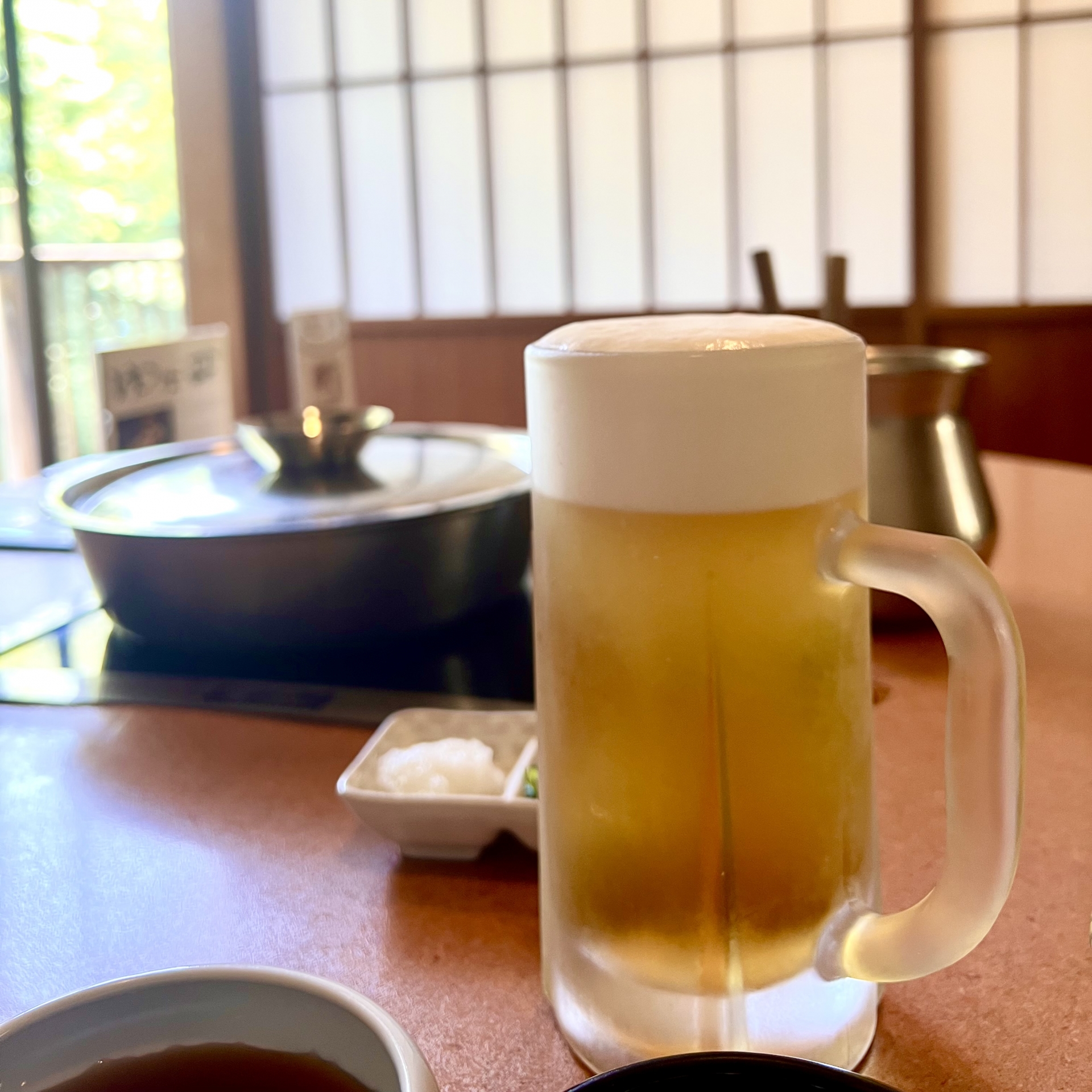 Tenzan Tojikyou: Hakone's Most Atmospheric Natural Hot Spring Haven with Authentic Source Waters