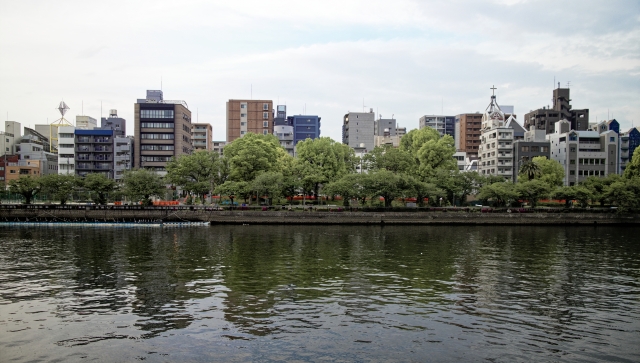 Osaka Museum of Housing and Living: Step Back in Time to Edo-Period Japan