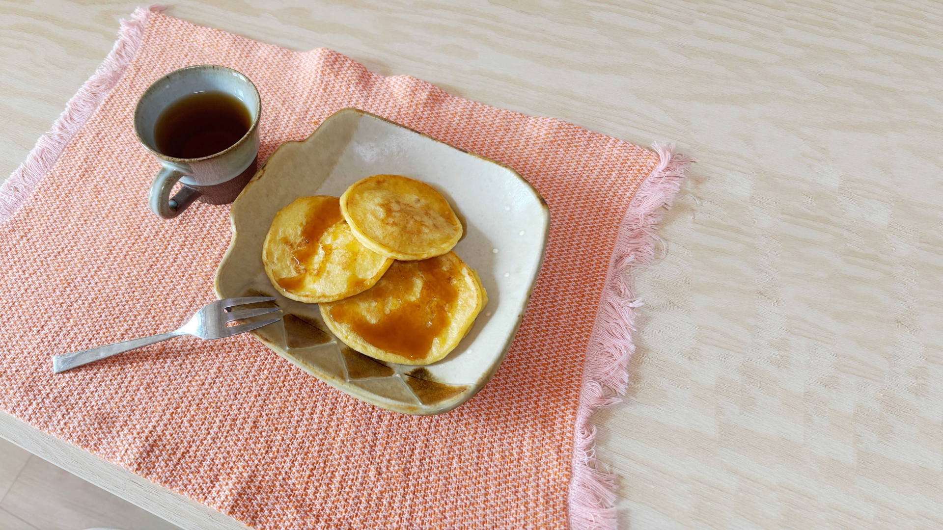 Maidreamin Akihabara Main Store: Experience Japan's Iconic Maid Café Culture