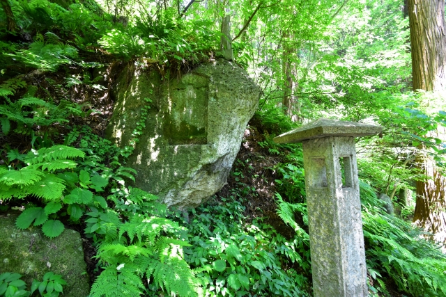 Yamadera Temple: Sacred Mountain Climb to One of Japan's Most Breathtaking Hidden Views