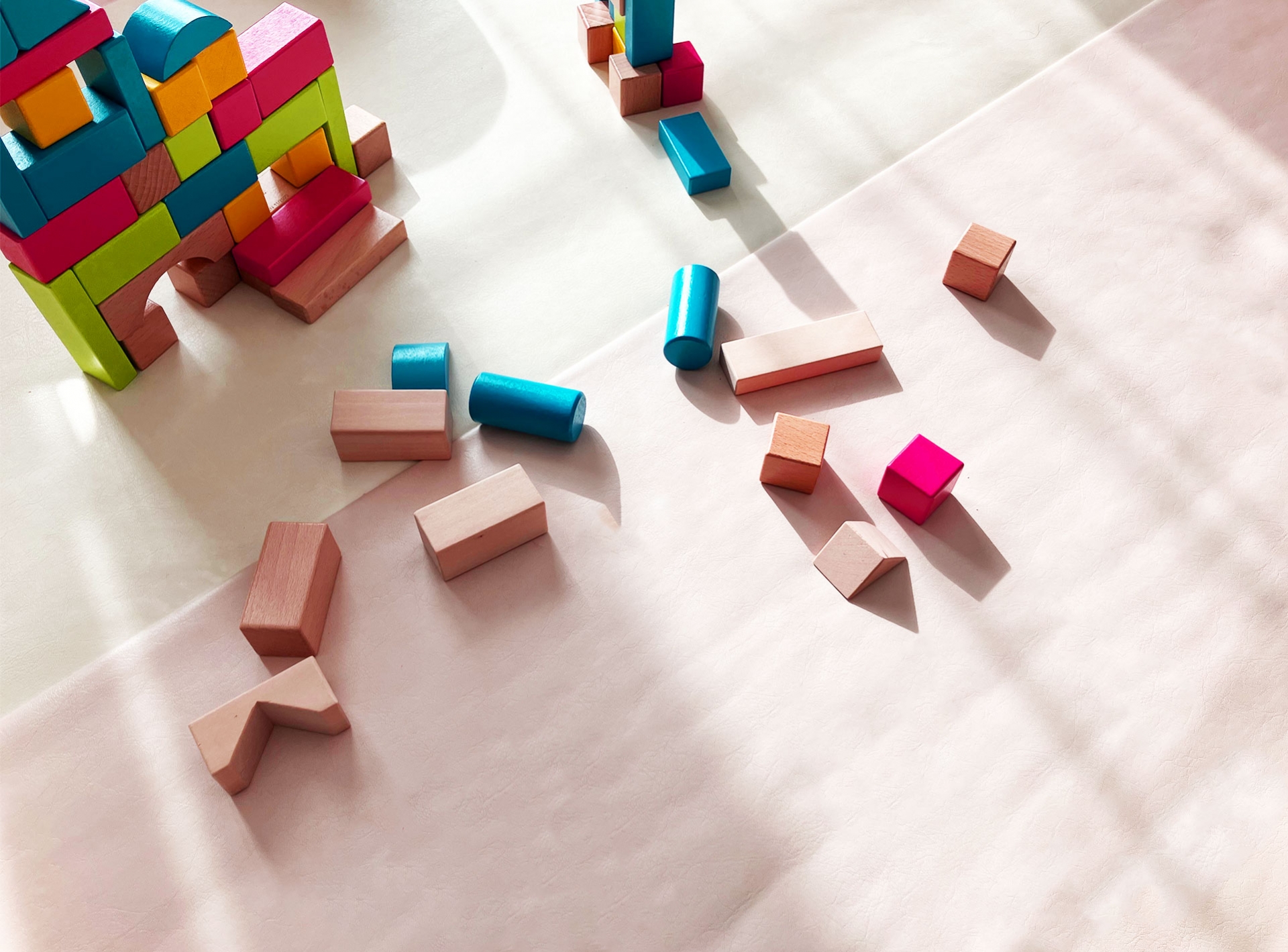 Howmore Living: A Charming Curated Lifestyle Shop in Trendy Kuramae