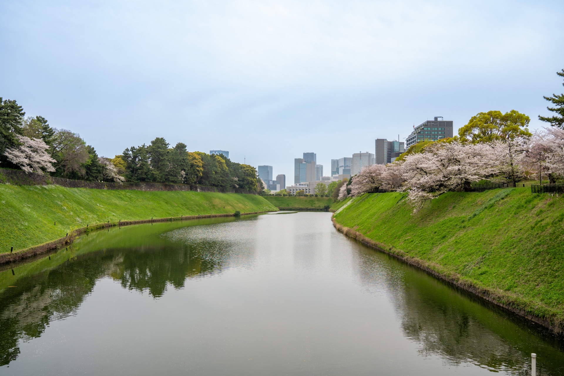 Hoshinoya Tokyo: Experience an Authentic Japanese Ryokan in the Heart of the City
