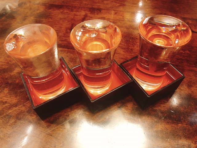 Fushimi Sakagura Kouji: Kyoto's Ultimate Sake Paradise with 120+ Local Brews