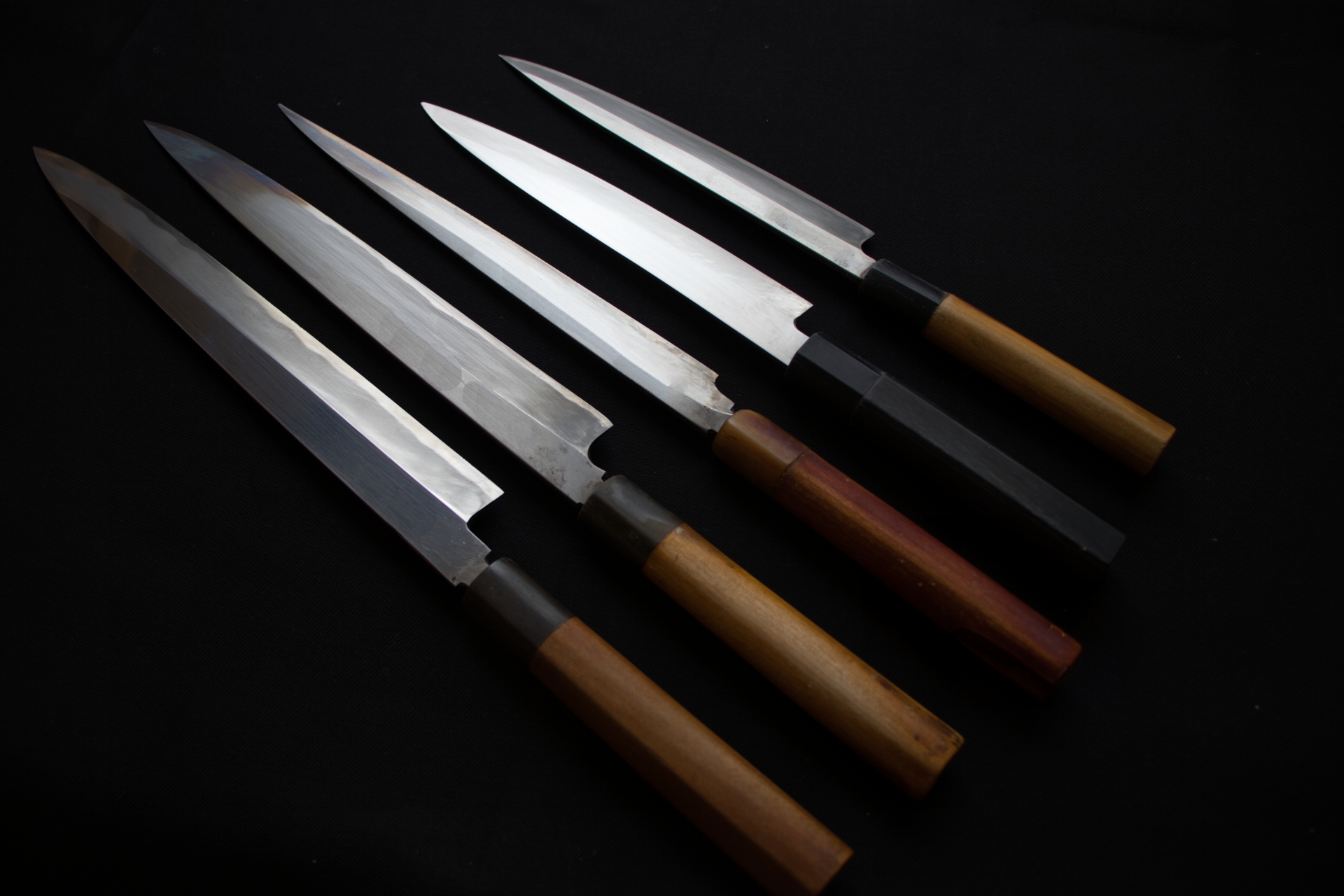 Sukiyabashi Jiro: The Legendary 3-Michelin-Star Sushi Experience That's Nearly Impossible to Book