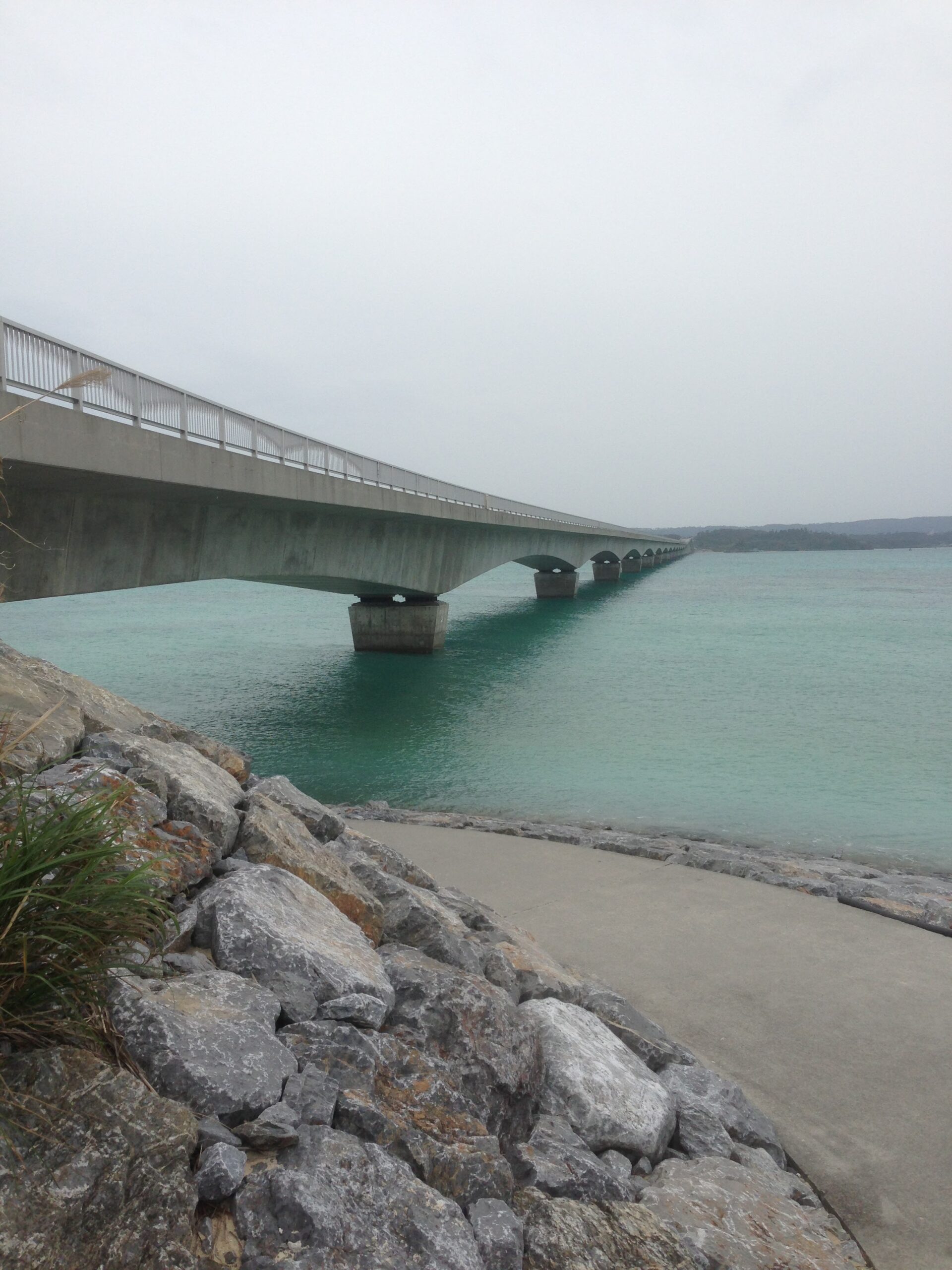 Kouri Island: Okinawa's Must-Visit Paradise with a Breathtaking Ocean Bridge