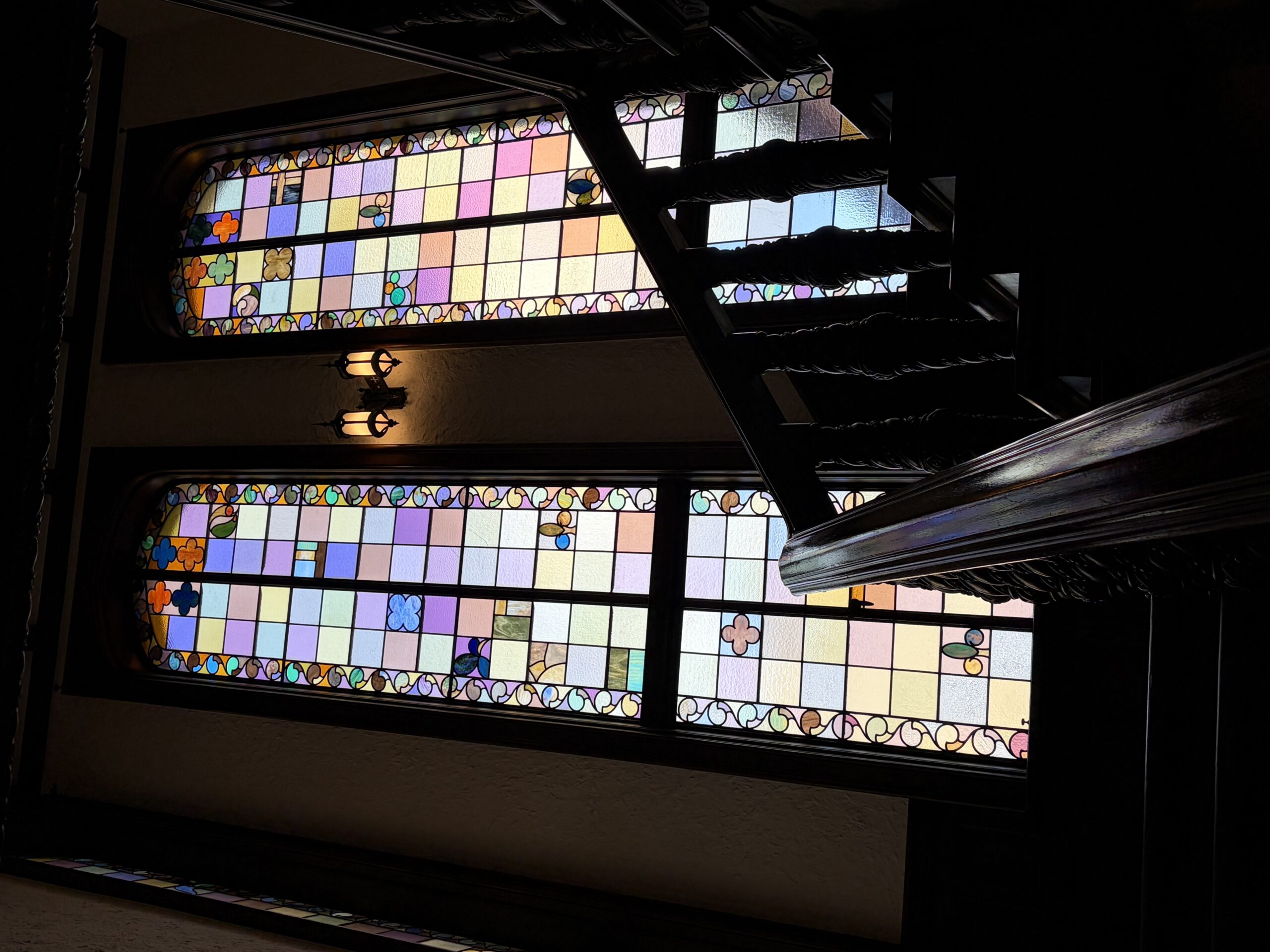 La Maison Kioi: A Hidden French Dining Gem Inside Tokyo's Historic Cultural Property