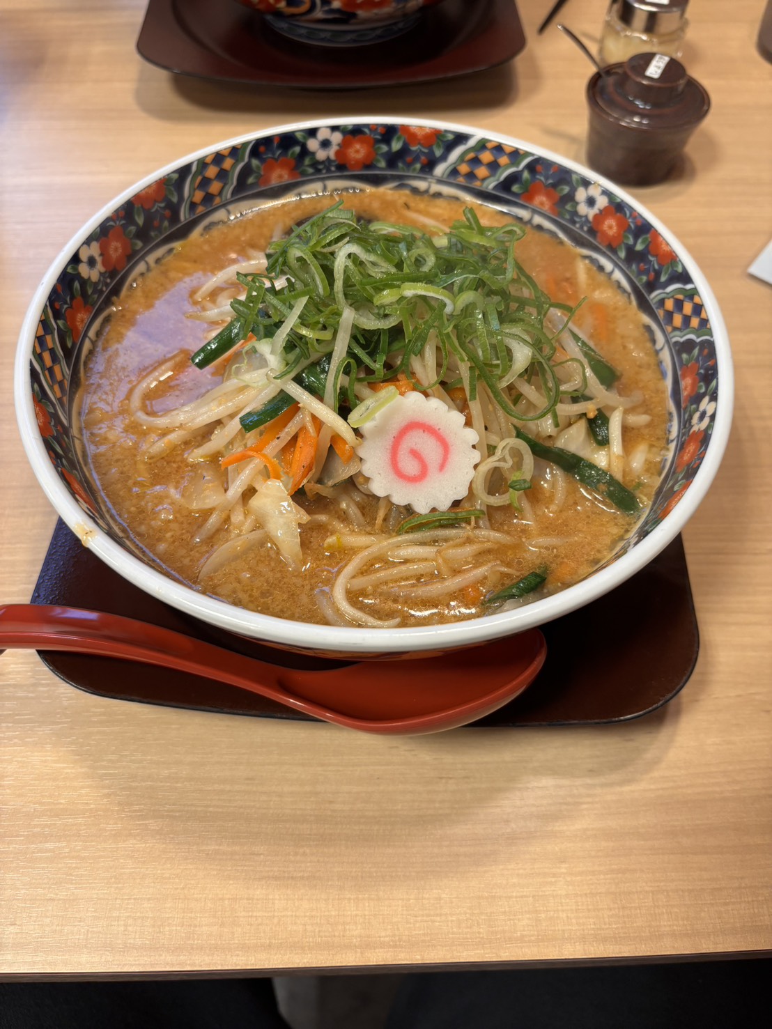 Gokoku Miso Ramen Misoya Kuranosuke: A Hidden Gem for Authentic House-Brewed Miso Ramen in Fujimino