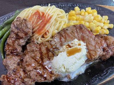 Ginza Suehiro Miyoshi: A Hidden Steakhouse Gem Serving Traditional Japanese-Style Steak Since 1950